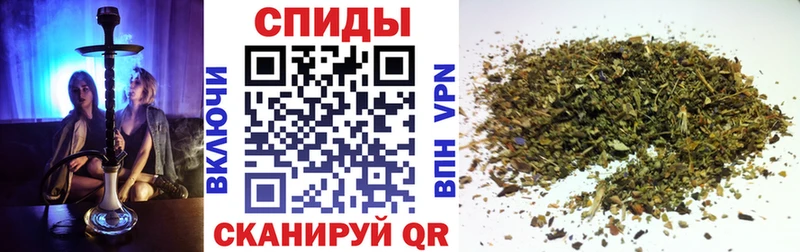 omg ССЫЛКА  Козловка  БУТИРАТ BDO 33% 