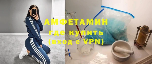 дурь Остров