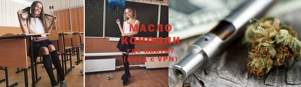 дурь Остров