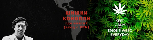 мяу мяу мука Осташков