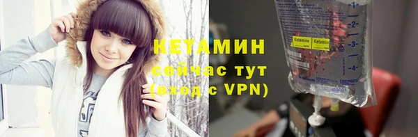дурь Остров