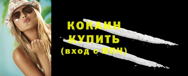 мяу мяу мука Осташков