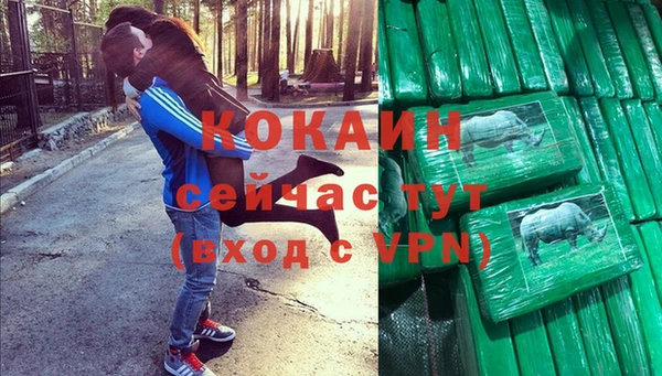 эйфоретик Осинники
