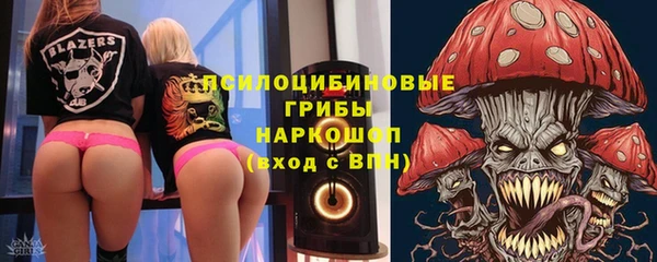 дурь Остров