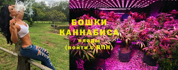 эйфоретик Осинники