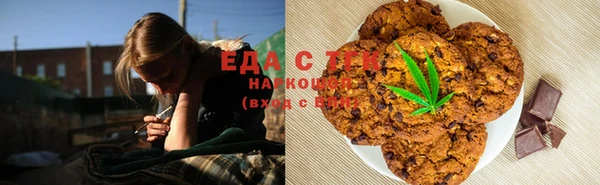 дурь Остров