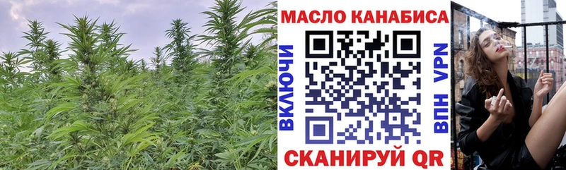 Дистиллят ТГК гашишное масло  darknet наркотические препараты  Козловка 